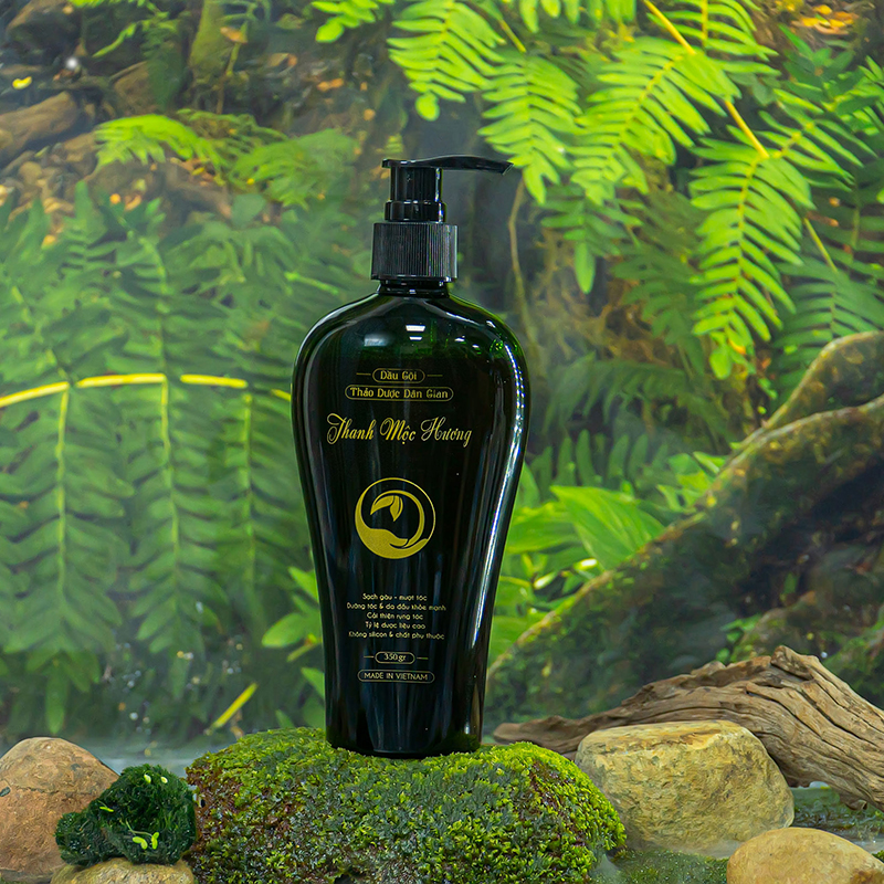 23889_220723115_20240407092453-2.jpg Dầu Gội Thảo Dược Thanh Mộc Hương 350gr - 8938525657152