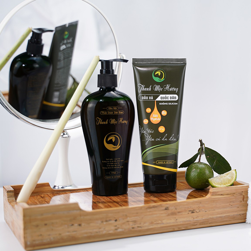 23889_399836142-856625199253478-2477559098446544801-n_20240407092454-2.jpg Dầu Gội Thảo Dược Thanh Mộc Hương 350gr - 8938525657152
