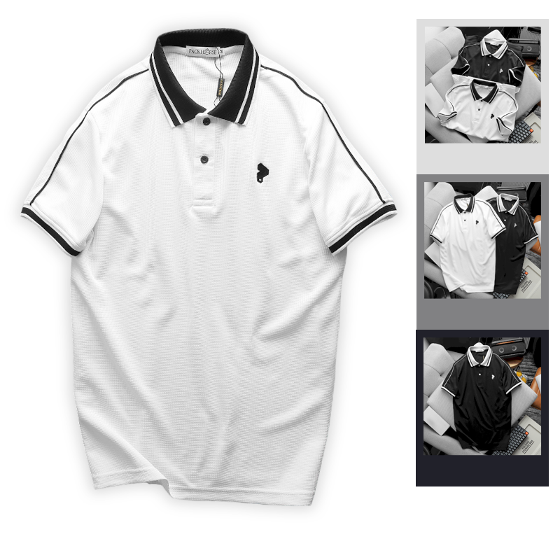 23909_1_20240409071345-4.png Áo Thun Nam Polo Cổ Bẻ Thêu Logo Vải music tổ ong - CS221