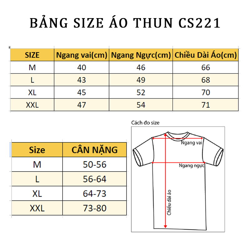 Chuyên sỉ áo Thun Nam Polo Cổ Bẻ Thêu Logo Vải music tổ ong Chuyên sỉ áo Thun Nam Polo Cổ Bẻ Thêu Logo Vải music tổ ong