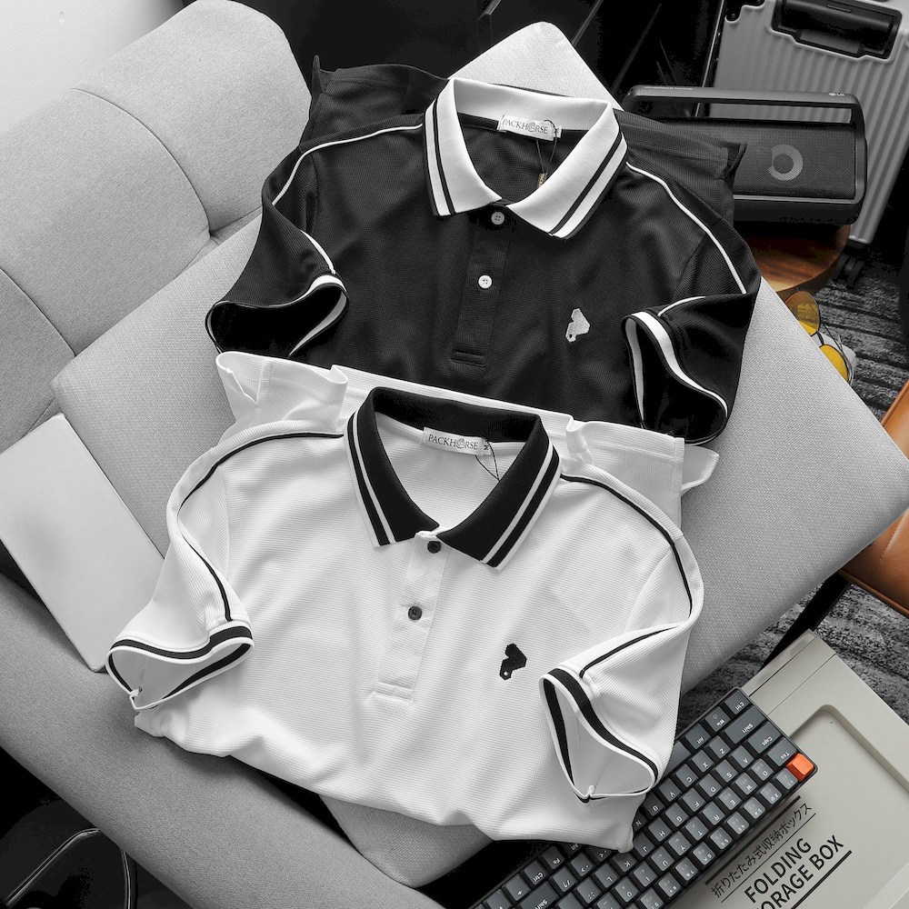 23909_z5318777627480-736db356419733d6c8d29efc11db1409_20240410045843-3.png Áo Thun Nam Polo Cổ Bẻ Thêu Logo Vải music tổ ong - CS221