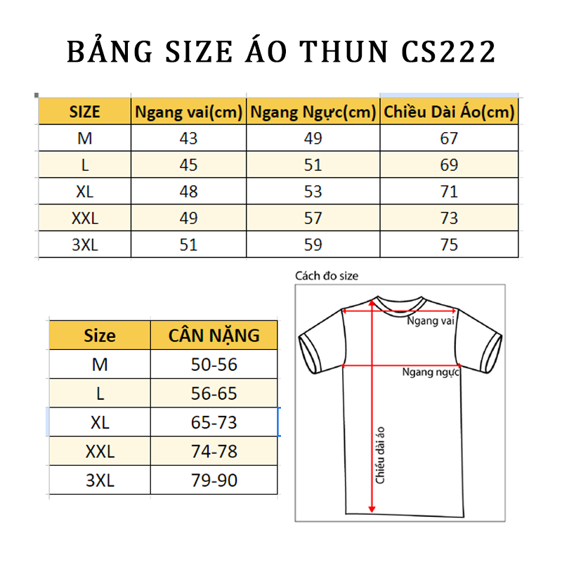 Áo Thun Nam Cổ Bẻ Pack Hourse Viền Bo Sọc Nhuyễn Thêu Logo (Có size 3x) Áo Thun Nam Cổ Bẻ Pack Hourse Viền Bo Sọc Nhuyễn Thêu Logo (Có size 3x)