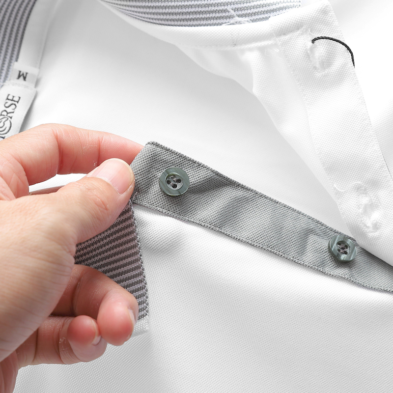 23920_z5330571138642-88eb1ac9331f495dd0acc006611b90d5_20240409072252-4.png Áo Thun Nam Cổ Bẻ Pack Hourse Viền Bo Sọc Nhuyễn Thêu Logo (Có size 3x) - CS222