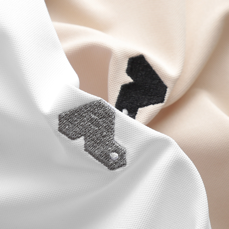 23920_z5330571329690-cab297e8f9c992fdfb0e6bab9c8020b0_20240409072254-4.png Áo Thun Nam Cổ Bẻ Pack Hourse Viền Bo Sọc Nhuyễn Thêu Logo (Có size 3x) - CS222