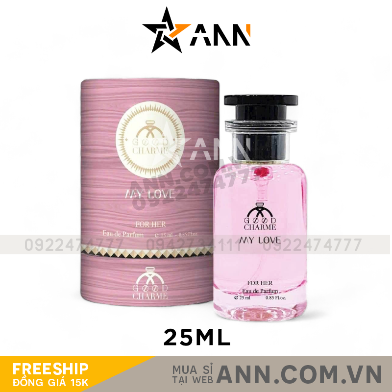 23972_20_20240411103400-1.png Nước Hoa Good Charme My Love 25ml Mùi Nữ - 8936194694874