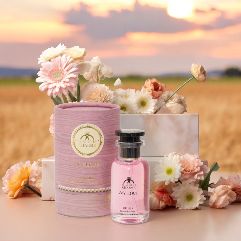 23972_z5337976481187-3a65e4f57d35991da951fe99c640e8b5-photoroom_20240411103401-1.jpg Nước Hoa Good Charme My Love 25ml Mùi Nữ - 8936194694874