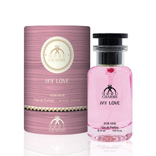 23972_z5337976492123-67c11329d3bd157c7a9b21ca960f8a43_20240411103400-1.jpg Nước Hoa Good Charme My Love 25ml Mùi Nữ - 8936194694874