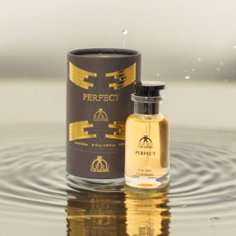 23976_z5337976481186-be60de28c8f35be2714ff18ac508c3ab-photoroom_20240411105056-1.jpg Nước Hoa Good Charme Perfect 25ml Mùi Nam - 8936194694935