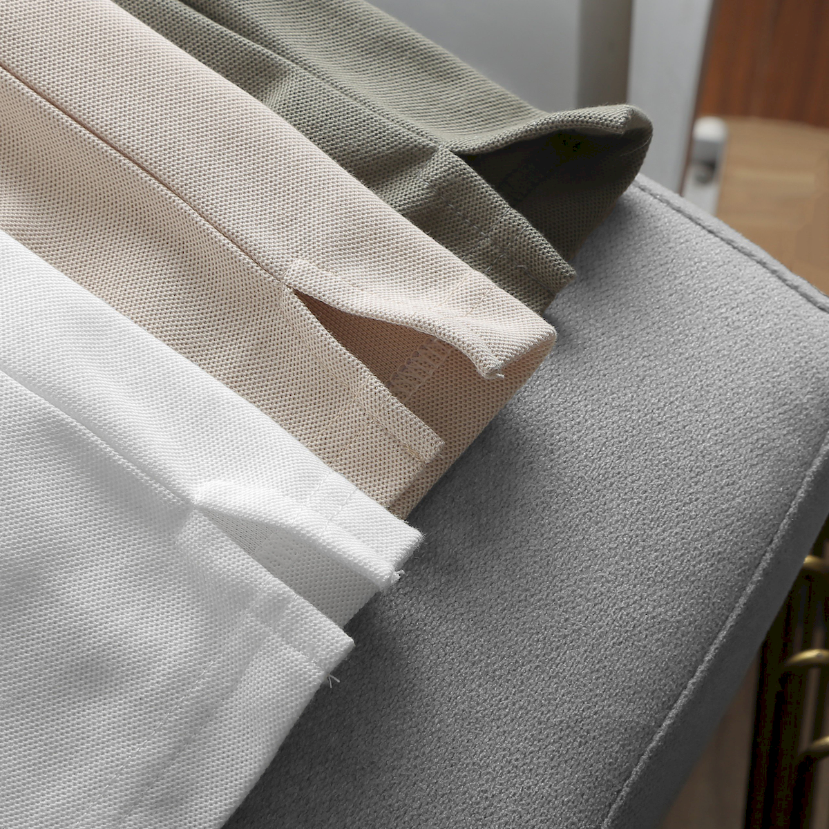 23992_z5344379689243-41d10e2bfb0d7250de96f71a90050fde_20240420025810-2.png Áo Thun Nam Cổ Bẻ Thêu Chữ G (Có size 3x) - CS224