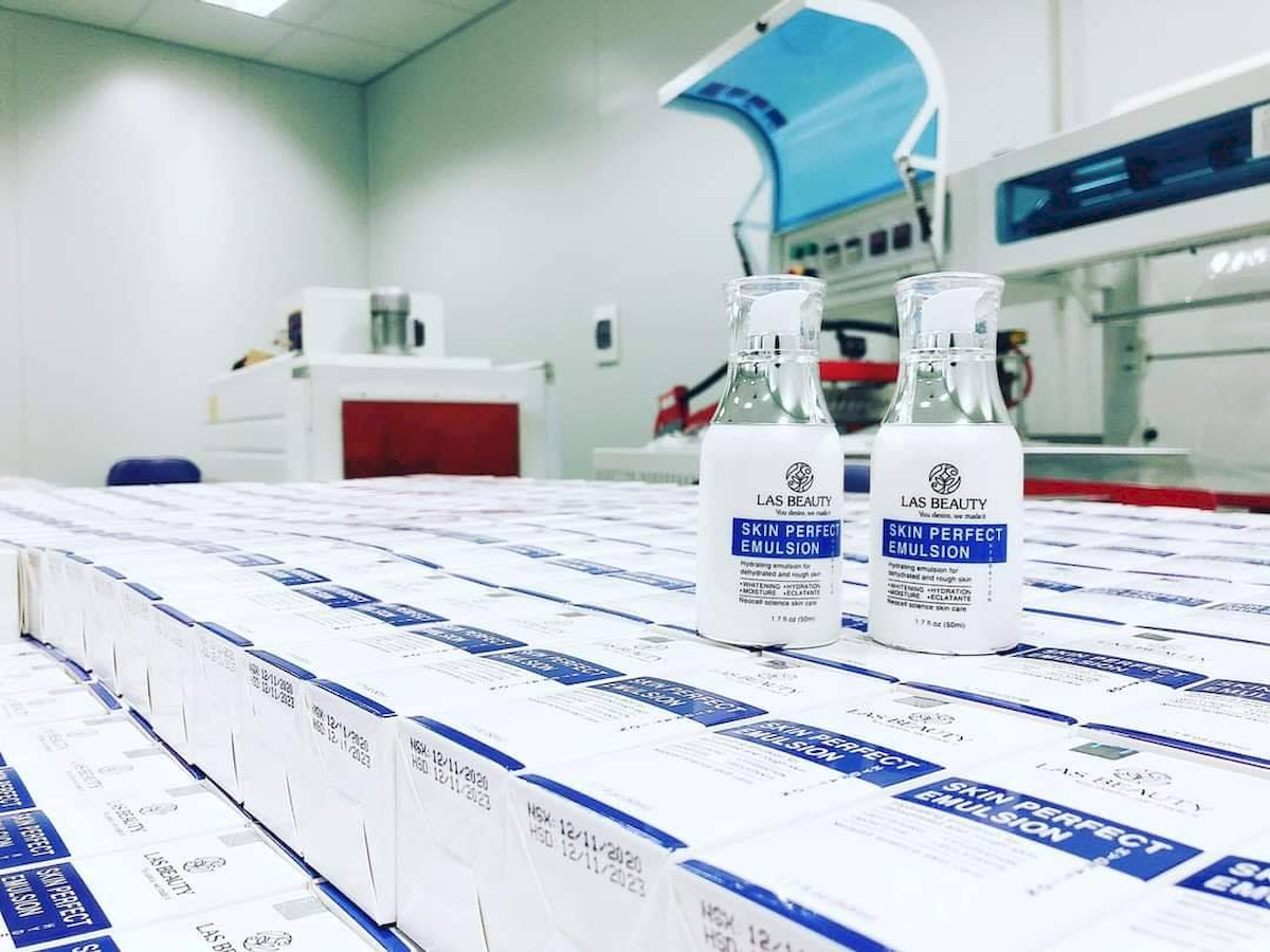 24041_125845676-1038419200006957-489355802257877749-n_20240416115344-4.png Sữa Dưỡng Rong Nho Las Beauty Skin Perfect Emulsion 50ml - 8938524466373