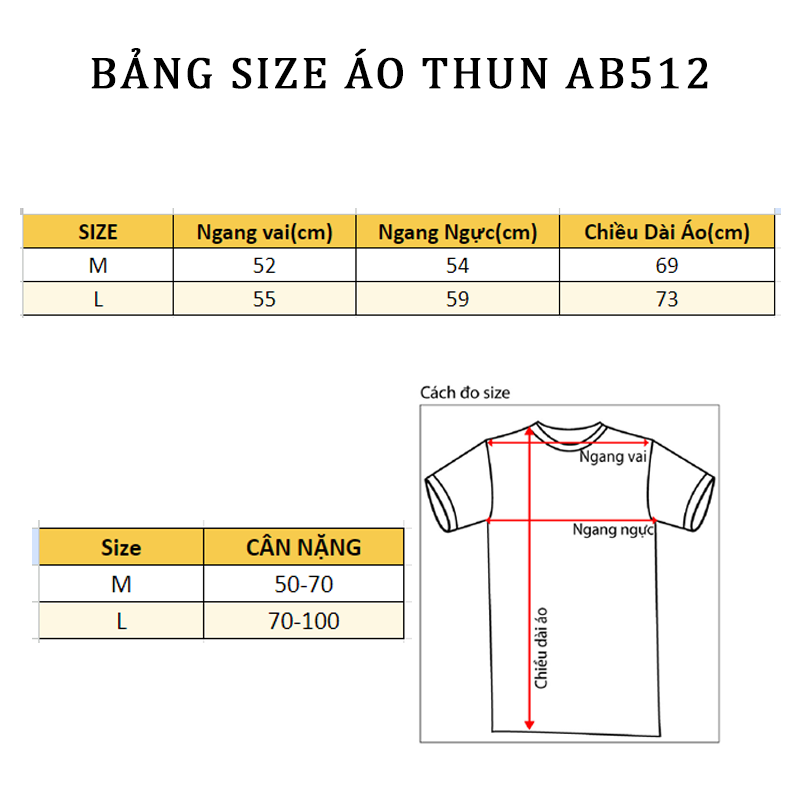 Shop sỉ áo Thun Nam Cổ Tròn Oversize Tay Phối Màu Thêu Chữ PackHorse