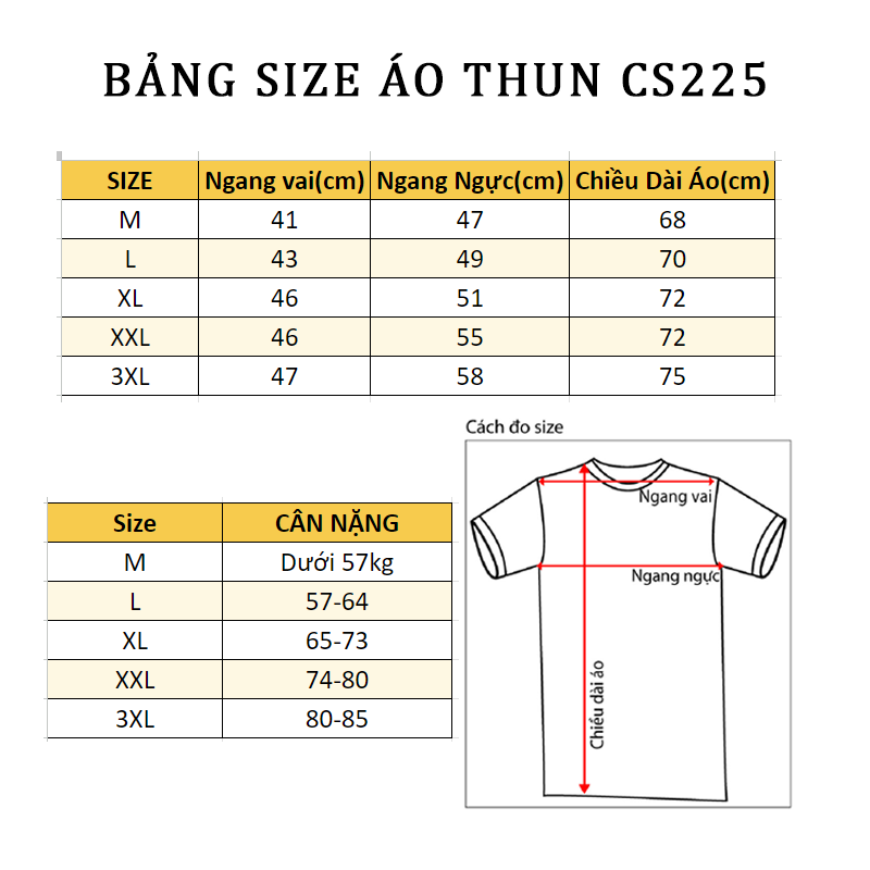 Áo Thun Nam Cổ Bẻ Pack Horse Thêu Nổi Logo Chữ KK (Có size 3x) Áo Thun Nam Cổ Bẻ Pack Horse Thêu Nổi Logo Chữ KK (Có size 3x)