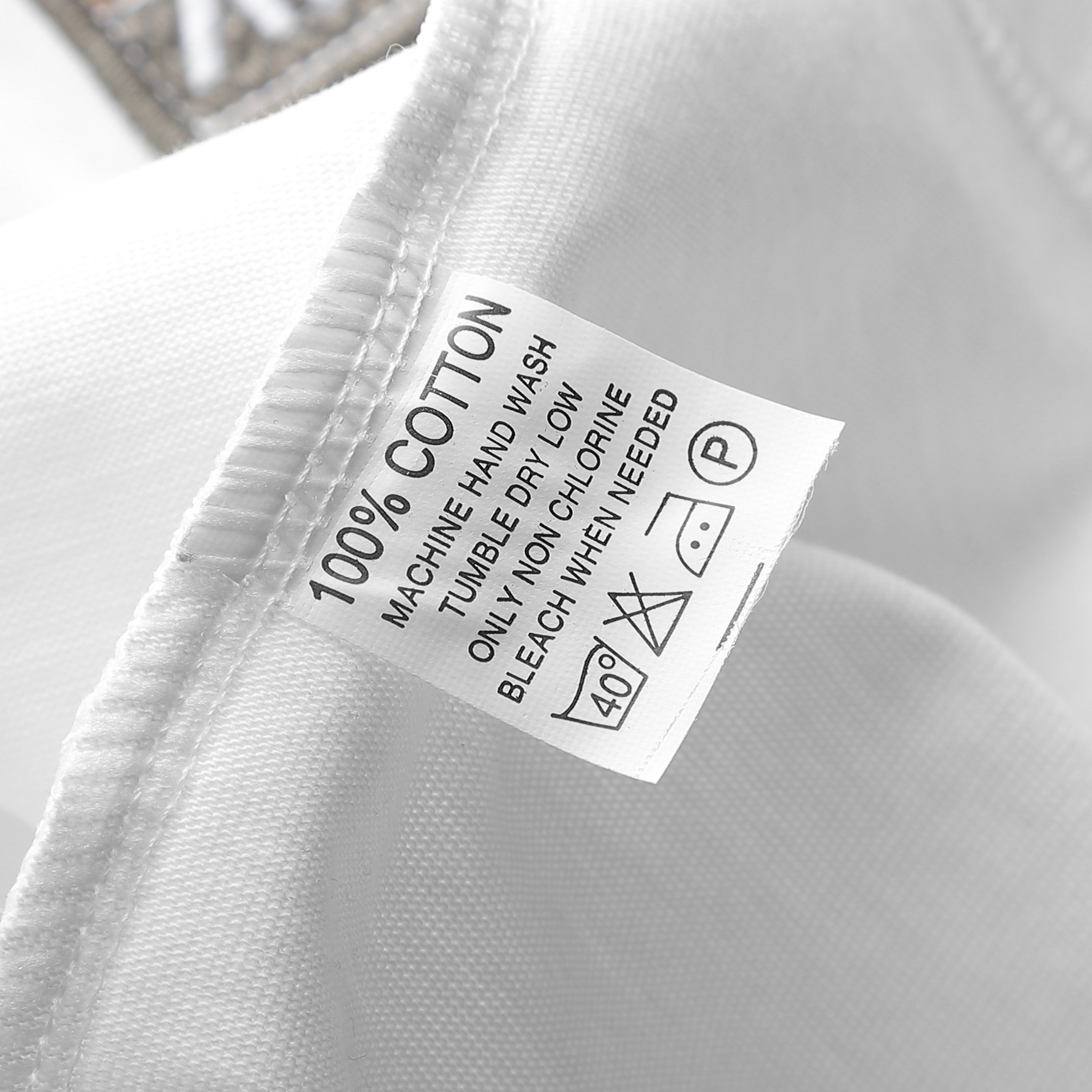 24098_z5371346471416-e826a2ed0385c7c74568bb10e211feef_20240422045702-3.jpg Áo Thun Nam Cổ Bẻ Pack Horse Thêu Nổi Logo Chữ KK (Có size 3x) - CS225