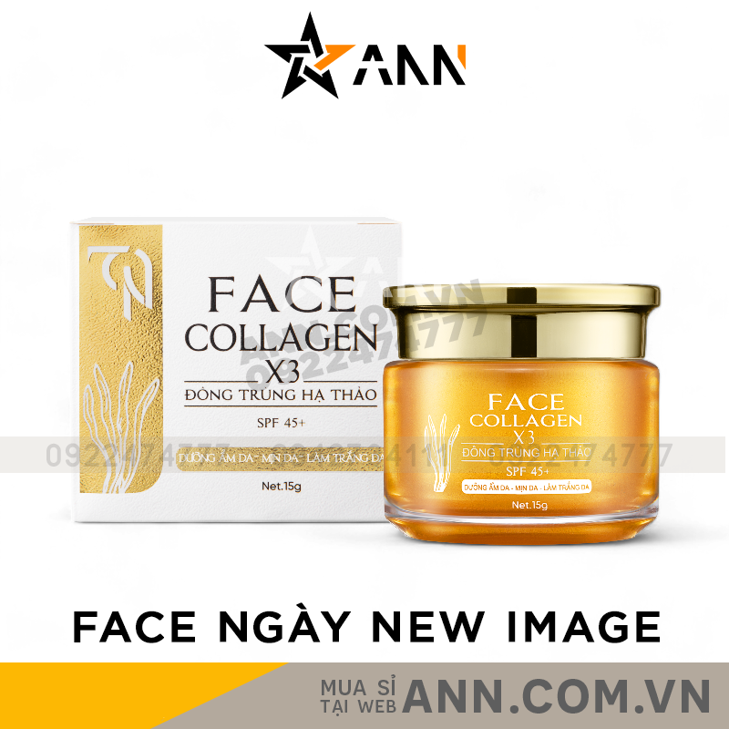 24099_44_20240422052900-6.png Kem Face Collagen X3 TN Đông Trùng Hạ Thảo Mỹ Phẩm Đông Anh 15g - FACENGAYX3MOI
