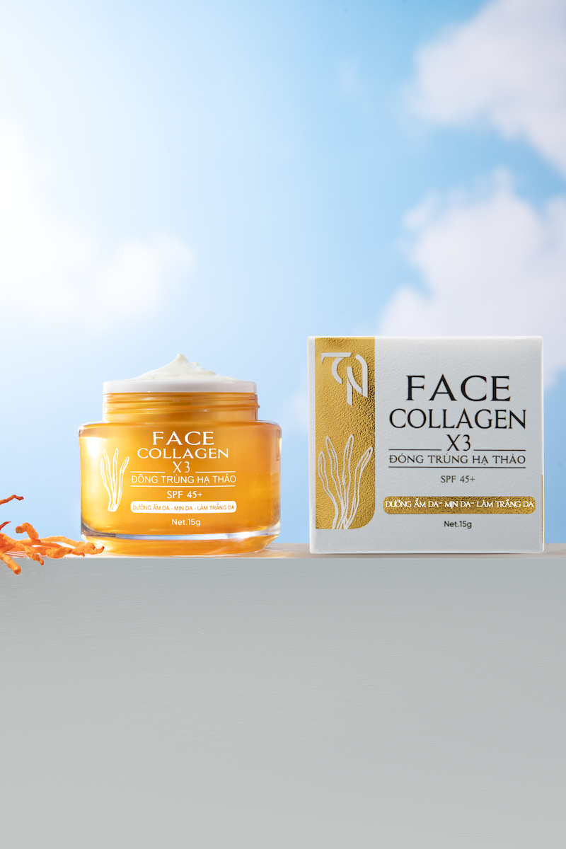 24099_layout4face-1_20240422082225-6.png Kem Face Collagen X3 TN Đông Trùng Hạ Thảo Mỹ Phẩm Đông Anh 15g - FACENGAYX3MOI