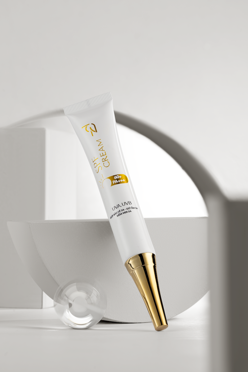 24101_layout3spf_20240422081152-6.png Kem Chống Nắng TN Collagen X3 Mỹ Phẩm Đông Anh 20g - KCNX3TN