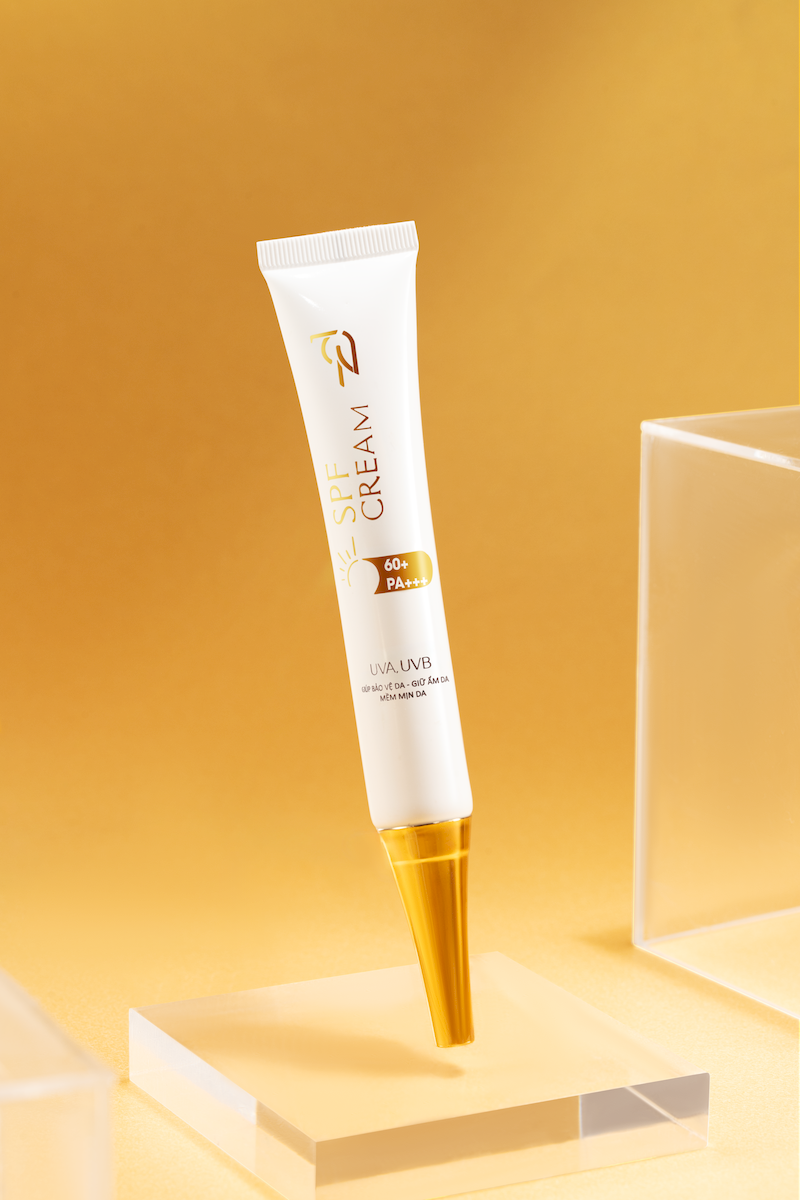 24101_layout5spf_20240422081151-6.png Kem Chống Nắng TN Collagen X3 Mỹ Phẩm Đông Anh 20g - KCNX3TN