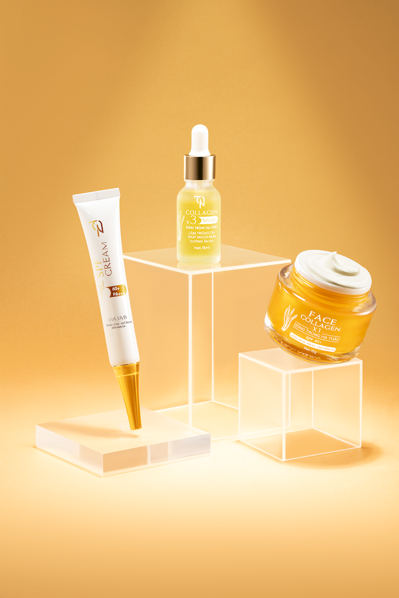 24101_layout5tong_20240422081153-6.png Kem Chống Nắng TN Collagen X3 Mỹ Phẩm Đông Anh 20g - KCNX3TN