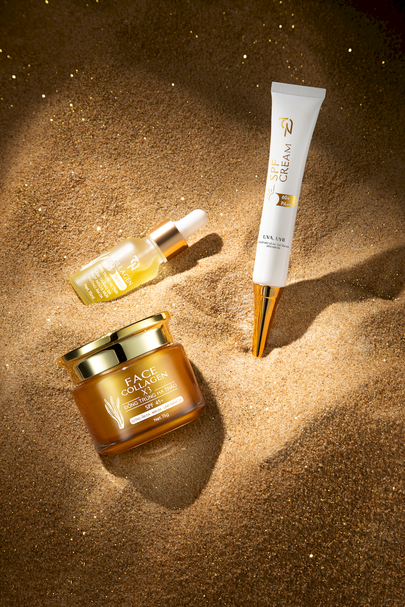 24101_layout6tong_20240422081154-6.png Kem Chống Nắng TN Collagen X3 Mỹ Phẩm Đông Anh 20g - KCNX3TN