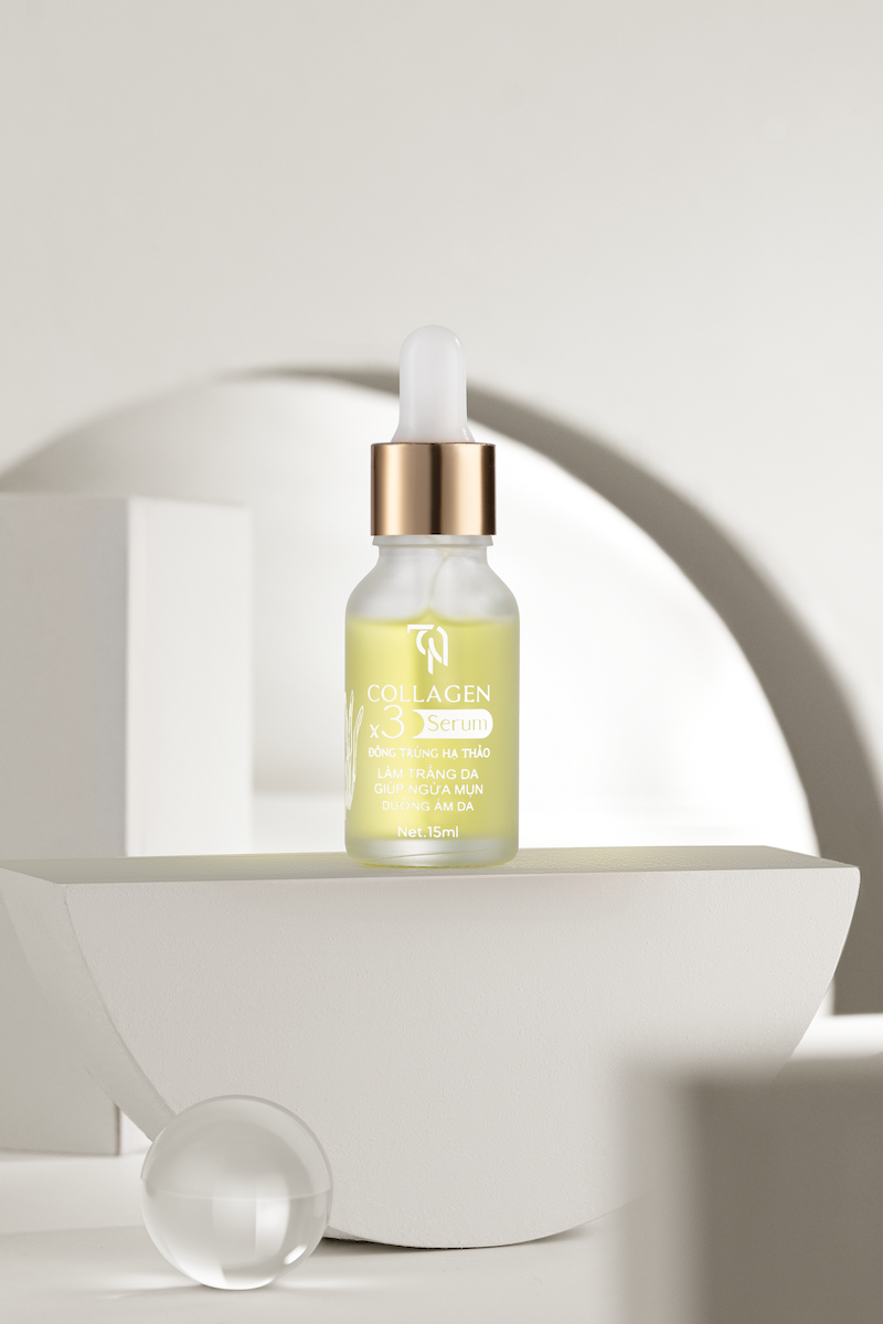 24102_layout3serum_20240422081052-4.png Serum Nám Collagen X3 TN Mỹ Phẩm Đông Anh 15ml - SRNAMTN