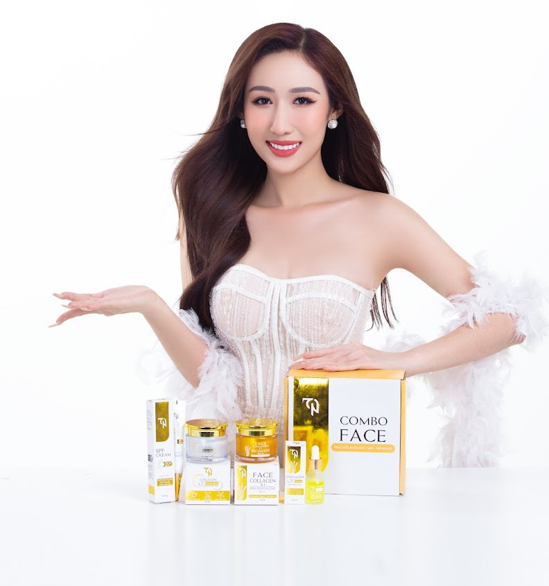 24104_z5370171011521-bc7442c43a2bb2fe8b82f7625edb501c_20240422074129-6.jpg Combo Kem Face Đêm Collagen X3 TN Mỹ Phẩm Đông Anh - CBFACEX3TNDEM