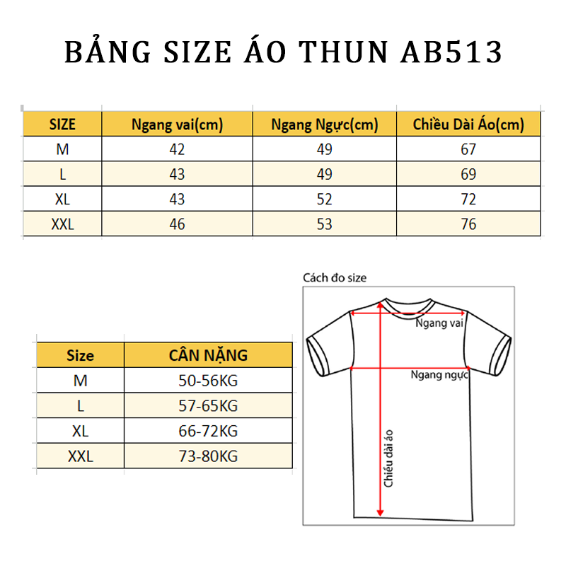 Áo Thun Nam Ba Lỗ Pack Horse In Chữ Chicago Áo Thun Nam Ba Lỗ Pack Horse In Chữ Chicago