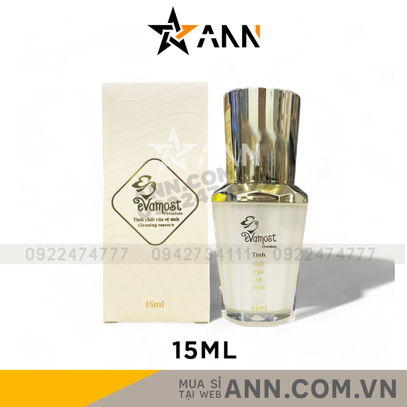 24157_50_20240428111901-1.png Dung Dich Vệ Sinh Evamost Premium Mini 15ml - 8938541770231