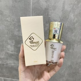 Dung Dich Vệ Sinh Evamost Premium Mini 15ml