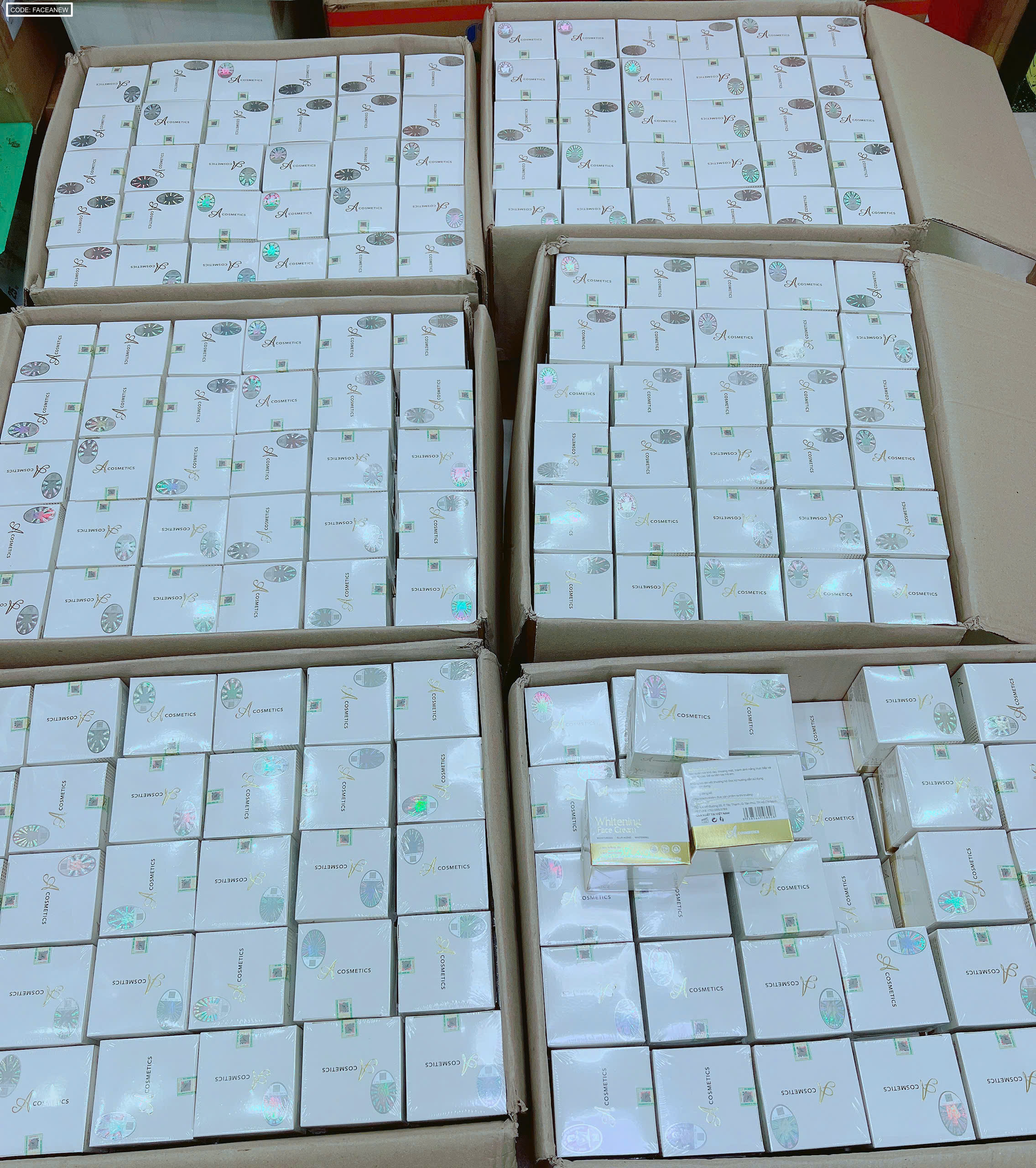 24212_z7210261576742-76448895e6b078c3add096a3b0d498c5_20251110214323-1.png Kem Face Pháp New A Cosmetics Mỹ Phẩm Phương Anh - FACEANEW