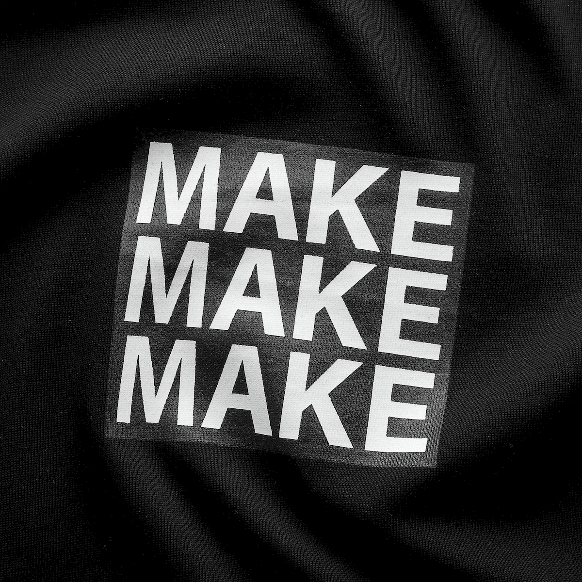 24249_z5425925979447-f15696fa47eb562ab9d6019f6838acfb_20240510184740-3.png Áo Thun Ba Lỗ Nam Pack Horse In Chữ MAKE - AB517