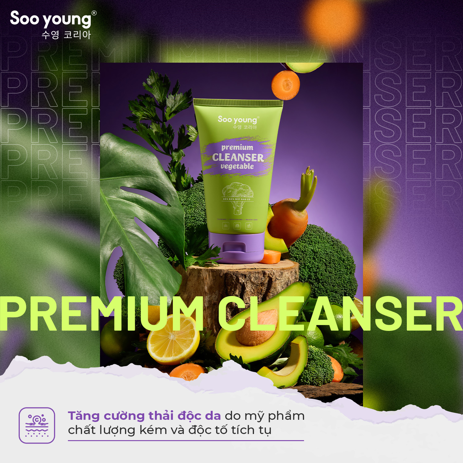 24308_435888837-385604070983663-6301046849961994217-n_20240517160534-1.jpg Sữa Rửa Mặt Rau Củ Soo Young 100ml - 8938532152312