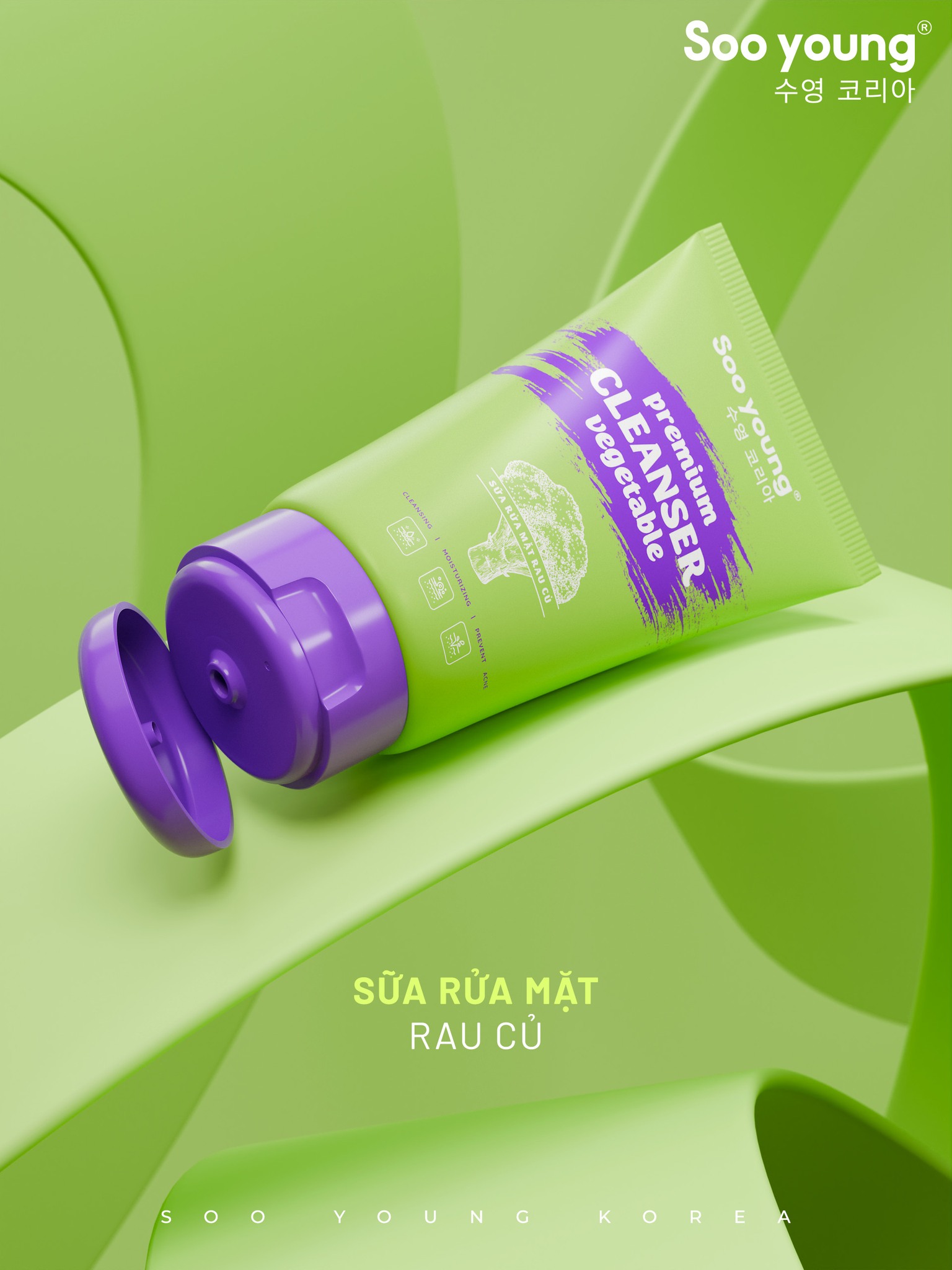 24308_439927452-395662096644527-6816968810807326204-n_20240517160536-1.jpg Sữa Rửa Mặt Rau Củ Soo Young 100ml - 8938532152312