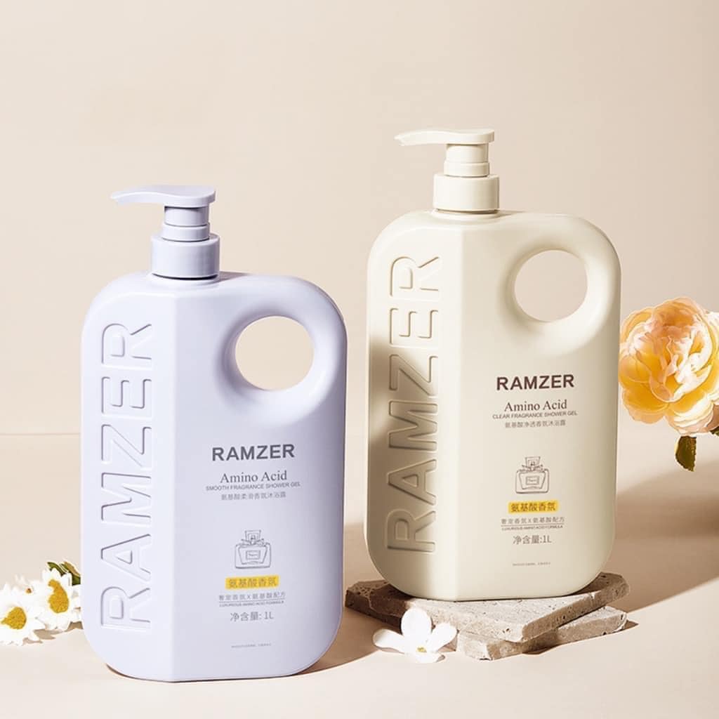 24336_442473144-469943458837474-1637056043718513935-n_20240522095113-1.jpg Sữa Tắm Ramzer Hương Nước Hoa Chai Màu Tím 1L - STRAMZER02