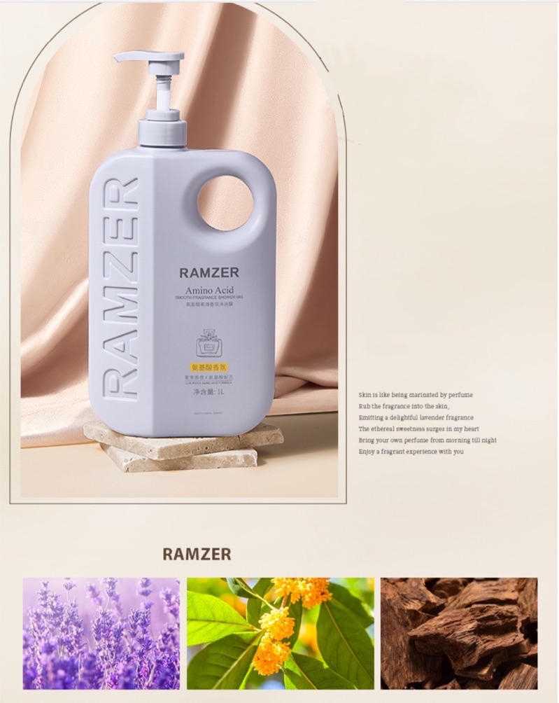 24336_vn-11134208-7r98o-lpjmp0ddpmpbab_20240522095113-1.jpg Sữa Tắm Ramzer Hương Nước Hoa Chai Màu Tím 1L - STRAMZER02