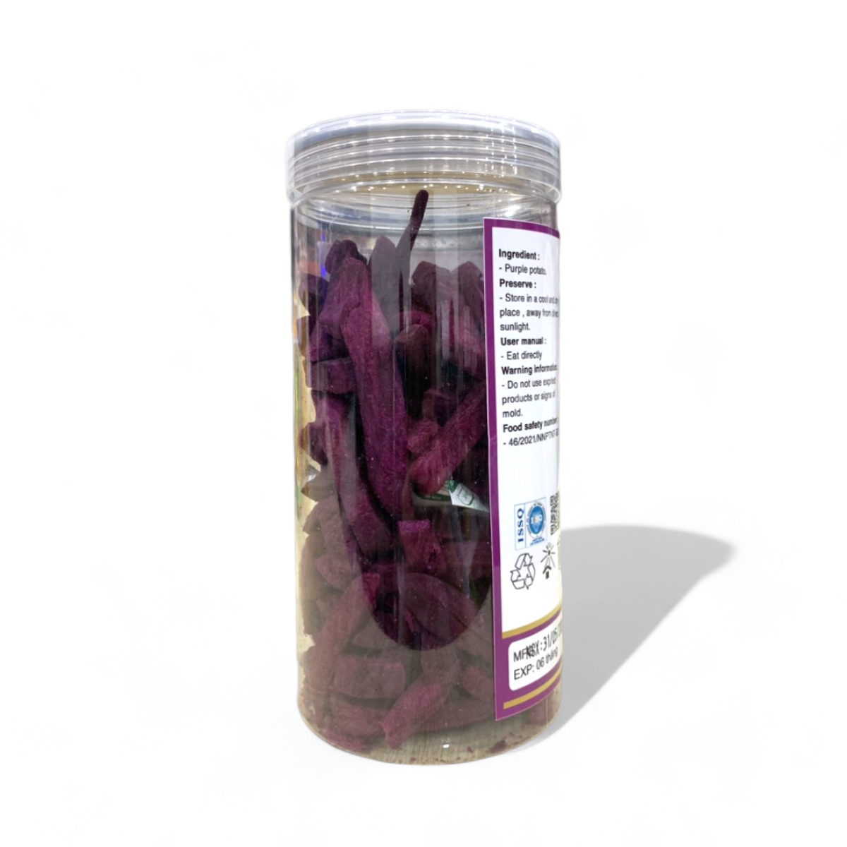 24447_z5494823626483-64755b3bd043dcb10d2122e187dba0b5-photoroom_20240601141726-4.png Khoai Lang Tím Sợi Cộng Giòn 300g - 8936208930912