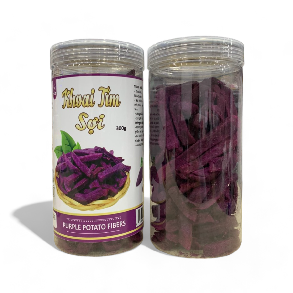 24447_z5494823981735-9e7da7ec1f6f073b2c8fa5235bf6fec9-photoroom_20240601141728-4.png Khoai Lang Tím Sợi Cộng Giòn 300g - 8936208930912