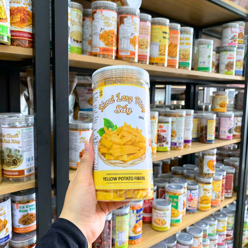24448_460_20251204095649-3.png Khoai Lang Vàng Sợi Sấy Giòn 300g - 8936208930905