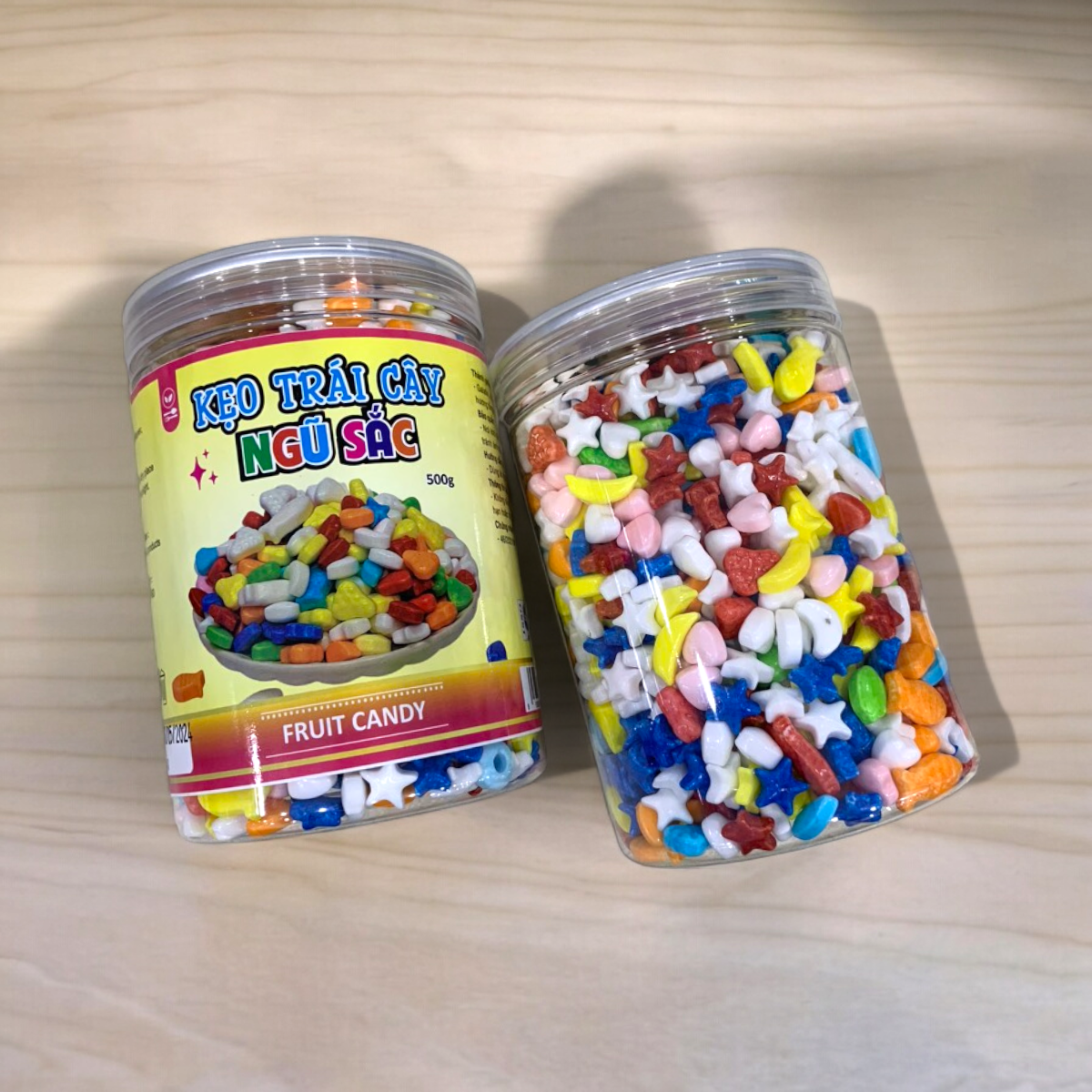 24451_z5494824055232-f85cd3fd313357748a67aaecf07889d6-photoroom_20240601145234-6.png Kẹo Trái Cây Ngũ Sắc 500g - 8936208930448