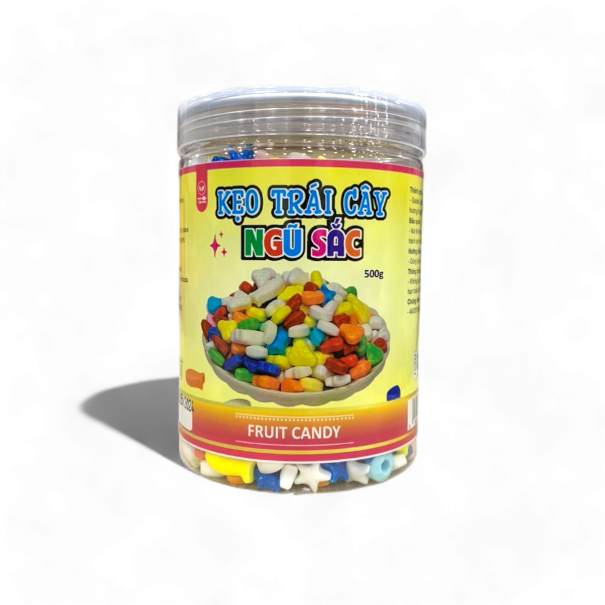 24451_z5494824265629-868ca6a07114811d11357f2df71f433b-photoroom_20240601145234-6.png Kẹo Trái Cây Ngũ Sắc 500g - 8936208930448