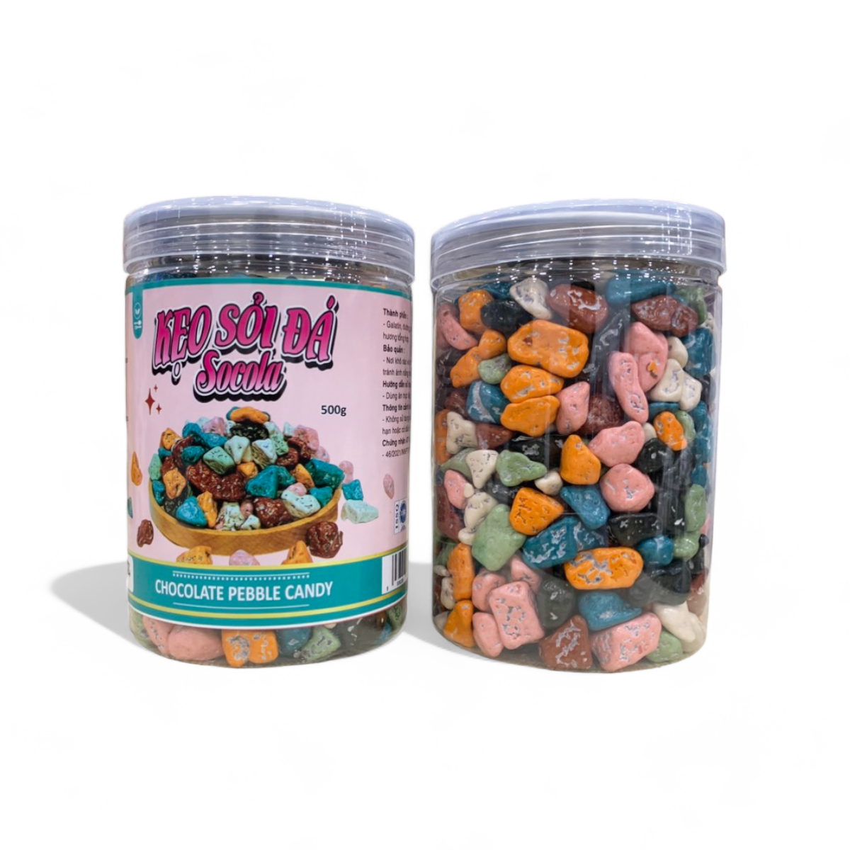 24452_z5494823745858-f1de297dbeb485914f216369224050d4-photoroom_20240601150021-4.png Kẹo Socola Sỏi Đá 500g - 8936208930424