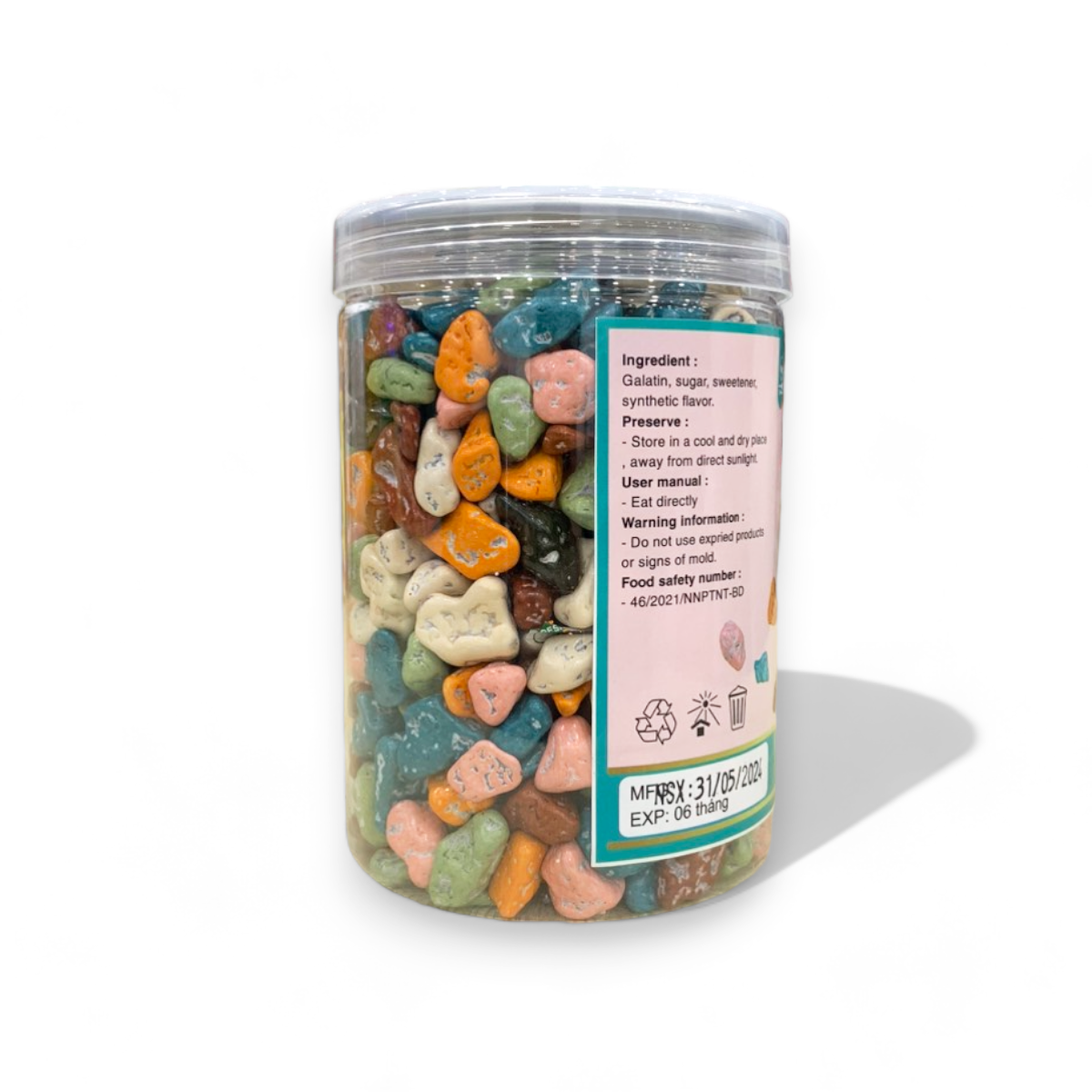 24452_z5494824408205-0358be94cea01b0815d71a4c11c78fd4-photoroom_20240601150023-4.png Kẹo Socola Sỏi Đá 500g - 8936208930424