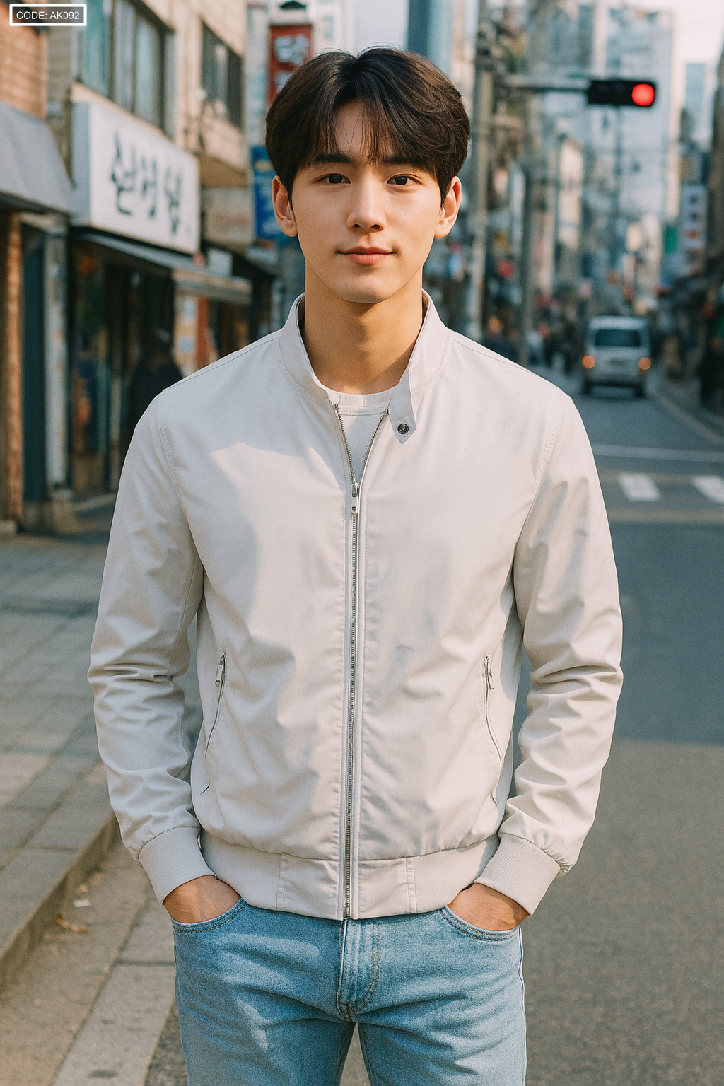 24455_chatgpt-image-14-36-34-18-thg-10-2025_20251018172720-2.png Áo Khoác Dù Nam Hai Lớp Trơn Cổ Đứng Tay Bo - AK092