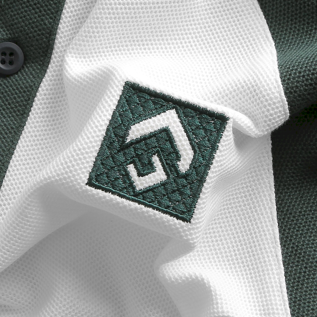 Bỏ sỉ áo Thun Nam Polo Cổ Bẻ Phối Màu Viền Bo Cổ (Có Size 3x)