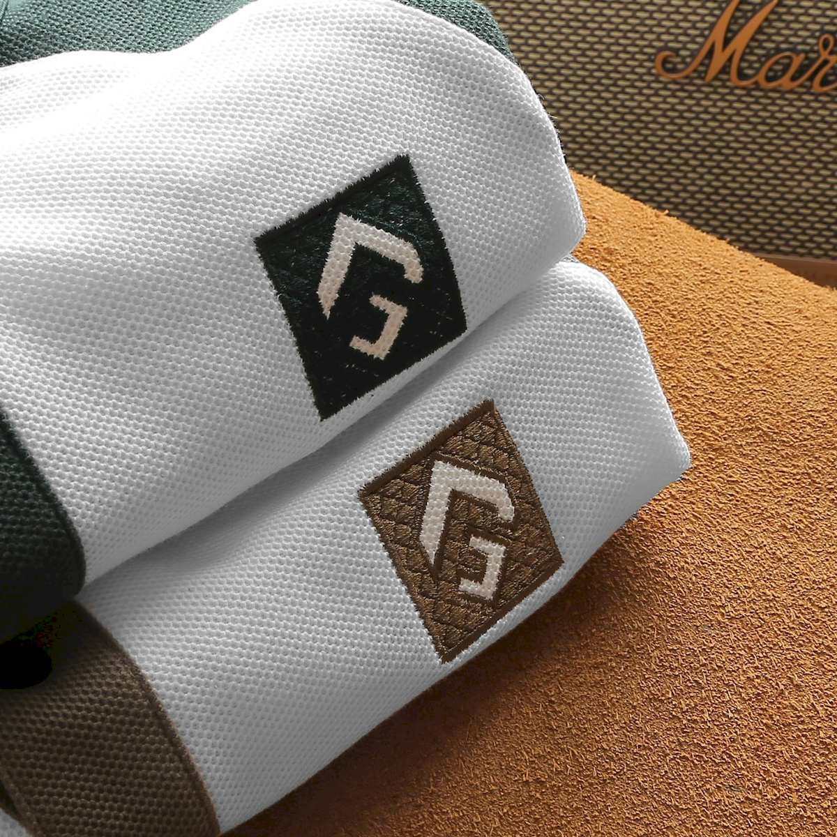 Bỏ sỉ áo Thun Nam Polo Cổ Bẻ Phối Màu Viền Bo Cổ (Có Size 3x)