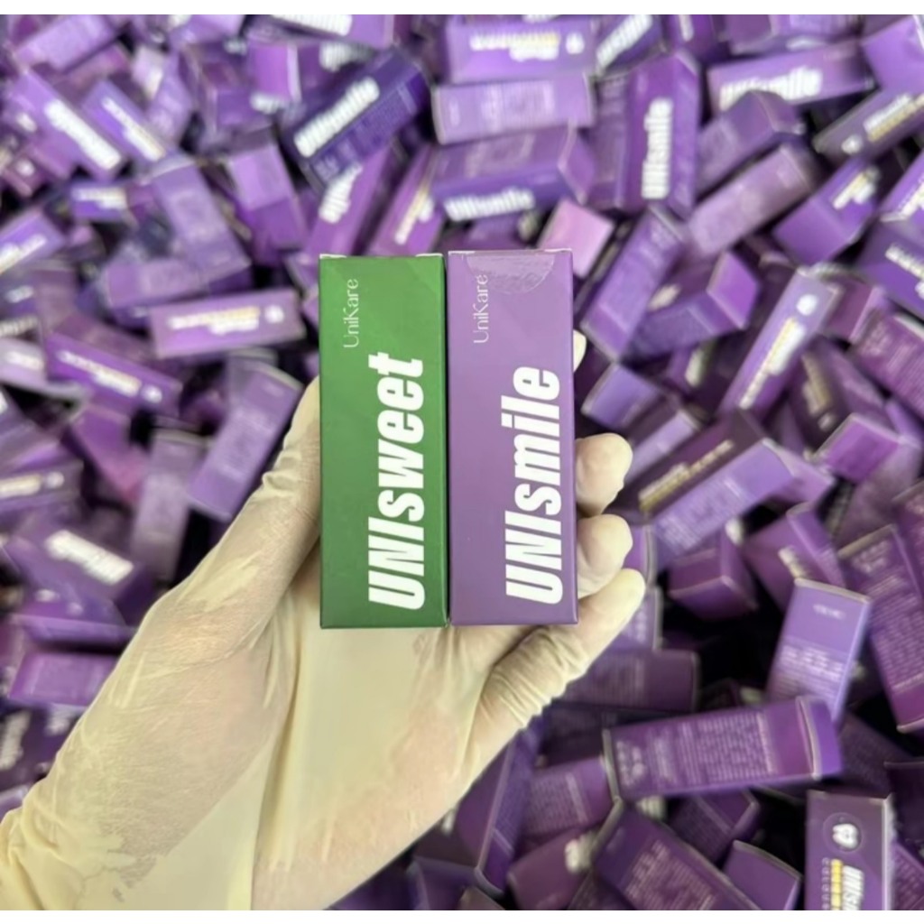 24537_vn-11134207-7r98o-lwe0voxld80pe4_20240614165245-2.jpg Combo Serum Trắng Răng Unismile+Serum Hôi Miệng Unisweet 10ml (giá combo đã giảm không tặng) - CBUNIKARE01