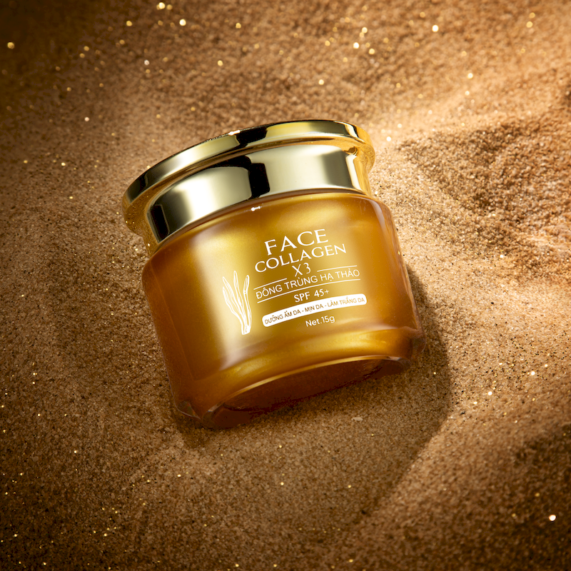 Giá sỉ combo Kem Face Ngày Đêm Collagen X3 TN Mỹ Phẩm Đông Anh Giá sỉ combo Kem Face Ngày Đêm Collagen X3 TN Mỹ Phẩm Đông Anh