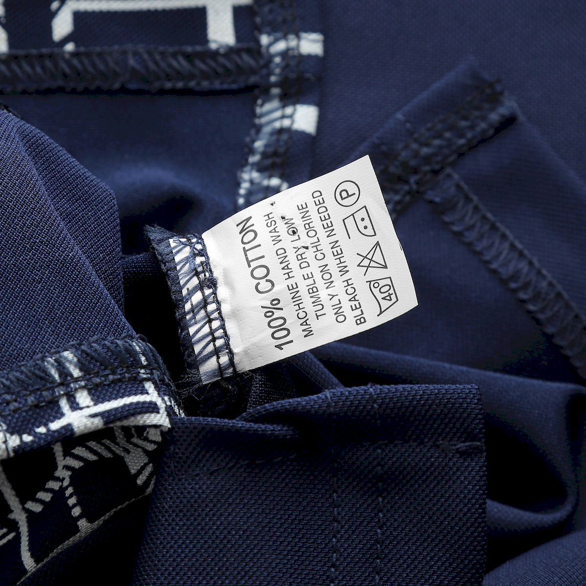 24734_z5650480848186-fb9c5a8a133283a7262452d087900149-1_20240725154135-3.png Áo Thun Nam Polo Cổ Bẻ Phối Hoạ Tiết Sọc Ngang (Có size 3x) - CS230