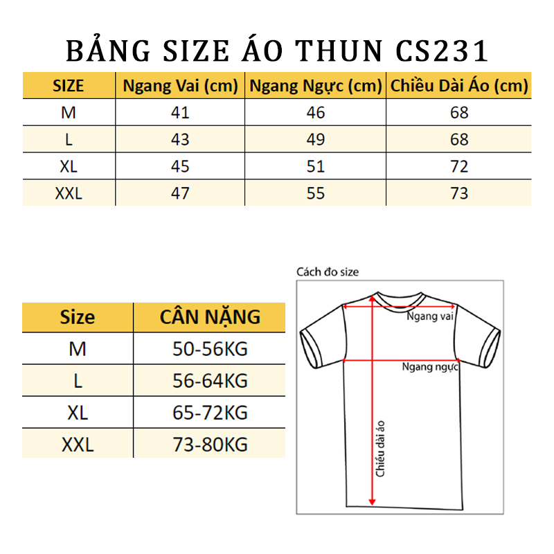 Áo Thun Nam Polo Cổ Bẻ Pack Horse Phối Sọc Ngang Đơn Giản Áo Thun Nam Polo Cổ Bẻ Pack Horse Phối Sọc Ngang Đơn Giản