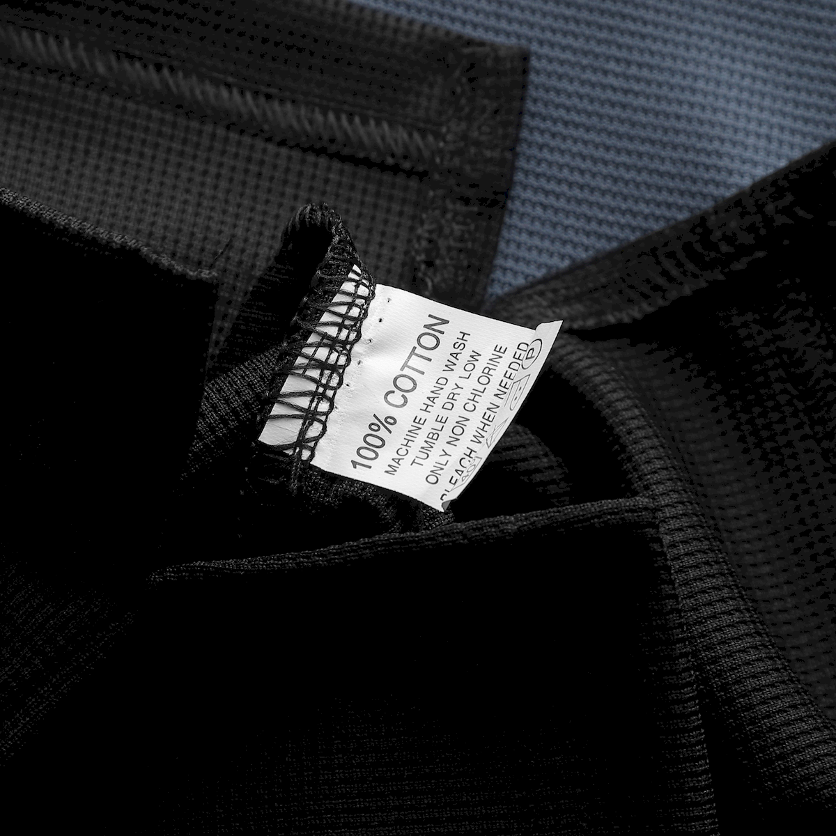 24746_z5678756468184-49540f7c93bdbcc56b19bc274c1e57a7_20240729171655-2.png Áo Thun Nam Polo Cổ Bẻ Pack Horse Phối Sọc Ngang Đơn Giản - CS231