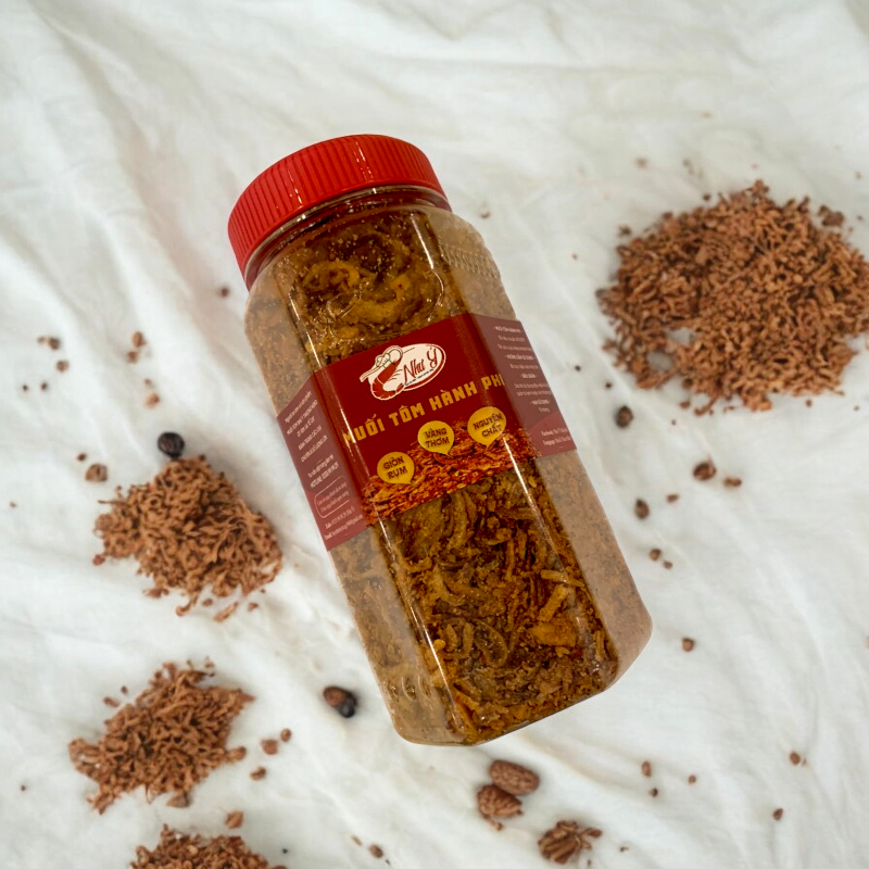24776_z5695450194781-f7de15e1bb1815243341c8120424d670-1-photoroom_20240803155819-1.png Muối Tôm Hành Phi Như Ý Loại Ngon 300g - MTHPNHUY